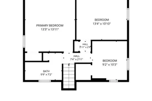 829 Glen Allen Dr, Baltimore, MD 21229 - Photo 41