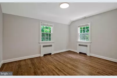 829 Glen Allen Drive, Baltimore, MD 21229 - Photo 19