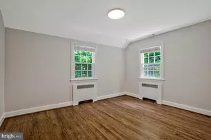 829 Glen Allen Dr, Baltimore, MD 21229 - Photo 19
