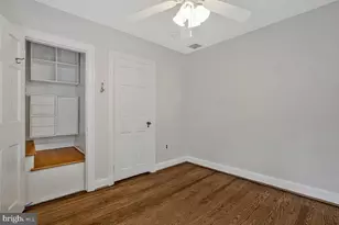 829 Glen Allen Dr, Baltimore, MD 21229 - Photo 23