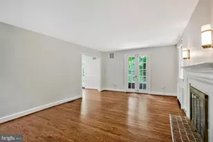 829 Glen Allen Dr, Baltimore, MD 21229 - Photo 7