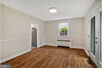 829 Glen Allen Drive, Baltimore, MD 21229 - Photo 9