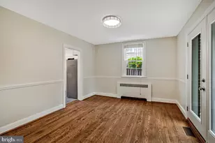 829 Glen Allen Dr, Baltimore, MD 21229 - Photo 9