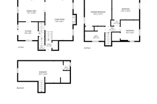 829 Glen Allen Dr, Baltimore, MD 21229 - Photo 43