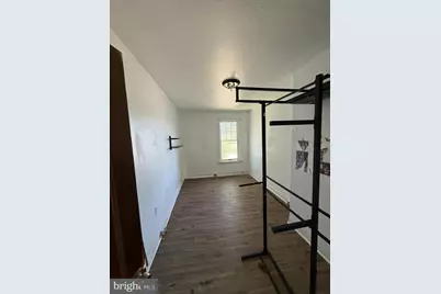 2526 Boarman Avenue, Baltimore, MD 21215 - Photo 9