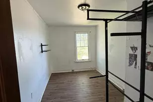2526 Boarman Ave, Baltimore, MD 21215 - Photo 9