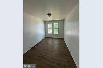 2526 Boarman Avenue, Baltimore, MD 21215 - Photo 5