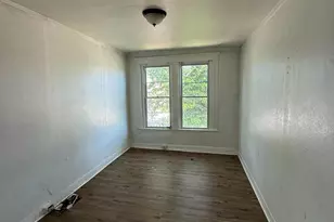 2526 Boarman Ave, Baltimore, MD 21215 - Photo 5