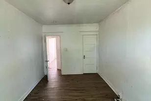 2526 Boarman Ave, Baltimore, MD 21215 - Photo 7