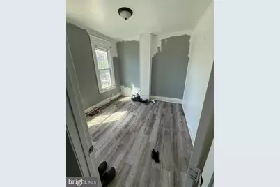 2526 Boarman Avenue, Baltimore, MD 21215 - Photo 21