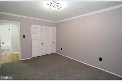 3737 Clarks Lane #405, Baltimore, MD 21215 - Photo 25