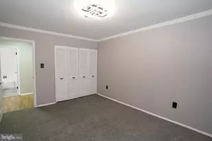 3737 Clarks Ln, Baltimore, MD 21215 - Photo 25