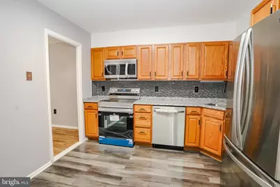 3737 Clarks Lane #405, Baltimore, MD 21215 - Photo 13