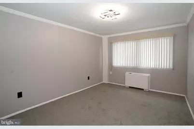 3737 Clarks Lane #405, Baltimore, MD 21215 - Photo 23