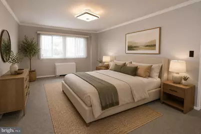 3737 Clarks Lane #405, Baltimore, MD 21215 - Photo 21