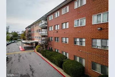 3737 Clarks Lane #405, Baltimore, MD 21215 - Photo 5
