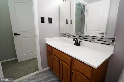 3737 Clarks Lane #405, Baltimore, MD 21215 - Photo 19