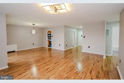 3737 Clarks Lane #405, Baltimore, MD 21215 - Photo 9