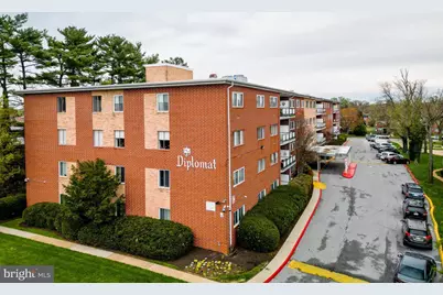 3737 Clarks Lane #405, Baltimore, MD 21215 - Photo 3