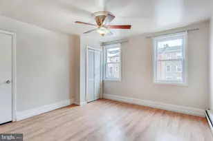 2217 Fleet St, Baltimore, MD 21231 - Photo 5