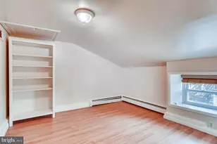 2217 Fleet St, Baltimore, MD 21231 - Photo 7