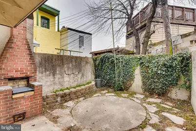 2217 Fleet Street, Baltimore, MD 21231 - Photo 13