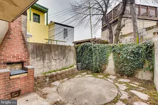 2217 Fleet St, Baltimore, MD 21231 - Photo 13