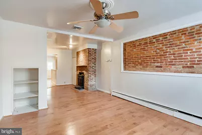 2217 Fleet Street, Baltimore, MD 21231 - Photo 3