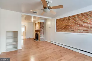 2217 Fleet St, Baltimore, MD 21231 - Photo 3