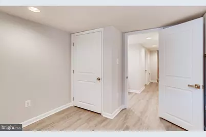 2217 Fleet Street, Baltimore, MD 21231 - Photo 11