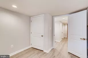 2217 Fleet St, Baltimore, MD 21231 - Photo 11