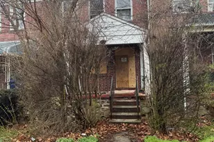 3034 Tioga Pkwy, Baltimore, MD 21215 - Photo 1