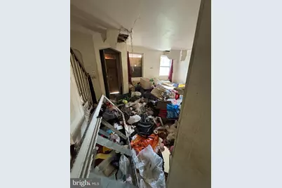 3034 Tioga Parkway, Baltimore, MD 21215 - Photo 5