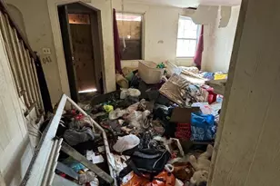 3034 Tioga Pkwy, Baltimore, MD 21215 - Photo 5