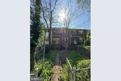 3034 Tioga Parkway, Baltimore, MD 21215 - Photo 7