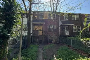 3034 Tioga Pkwy, Baltimore, MD 21215 - Photo 7