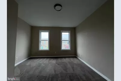 117 N Clinton Street, Baltimore, MD 21224 - Photo 15