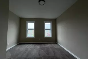 117 N Clinton St, Baltimore, MD 21224 - Photo 15