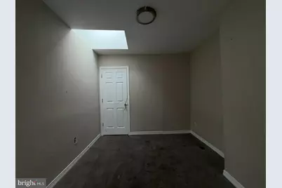 117 N Clinton Street, Baltimore, MD 21224 - Photo 13
