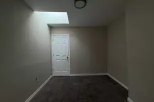 117 N Clinton St, Baltimore, MD 21224 - Photo 13