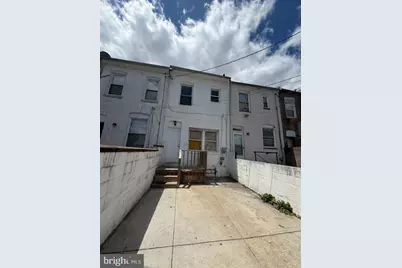 117 N Clinton Street, Baltimore, MD 21224 - Photo 23