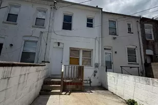 117 N Clinton St, Baltimore, MD 21224 - Photo 23