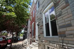 117 N Clinton St, Baltimore, MD 21224 - Photo 21