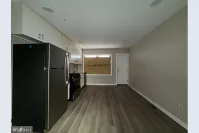 117 N Clinton Street, Baltimore, MD 21224 - Photo 7