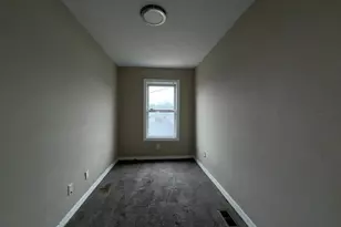 117 N Clinton St, Baltimore, MD 21224 - Photo 11