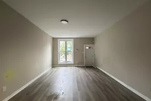 117 N Clinton St, Baltimore, MD 21224 - Photo 5