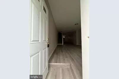 117 N Clinton Street, Baltimore, MD 21224 - Photo 3