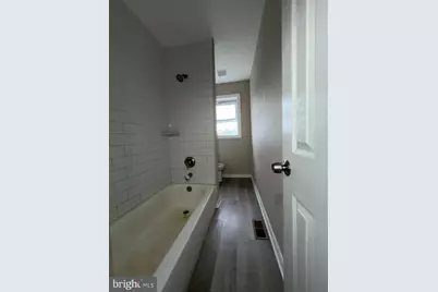 117 N Clinton Street, Baltimore, MD 21224 - Photo 9