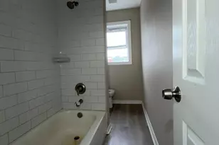 117 N Clinton St, Baltimore, MD 21224 - Photo 9