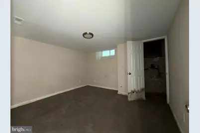 117 N Clinton Street, Baltimore, MD 21224 - Photo 19
